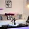 Apartment Gospa