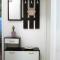 Apartment Gospa