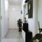 Apartment Gospa