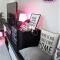 Apartment Gospa