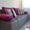 Apartment Gospa