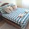 Apartment Gospa