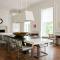 Placemakr Dupont Circle - 华盛顿