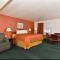 American Best Value Inn Springerville