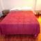 Hostal Sotillo