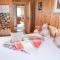 Ferienhaus Schneiderhäusl Zillertal
