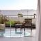 Costa Colonia - Riverside Boutique Hotel