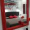 Hostal Lauria