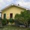 B&B Pervinca