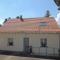 Gîte ESPERANZA SPA et SAUNA