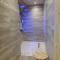 Gîte ESPERANZA SPA et SAUNA