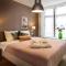 Haarlem Hotel Suites