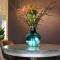 Haarlem Hotel Suites