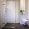 Haarlem Hotel Suites - Haarlem