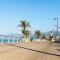 Camping Vallecrosia