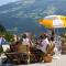 Apartment Sonnenau - Zell am Ziller