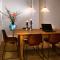 Haarlem Hotel Suites