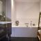 Haarlem Hotel Suites