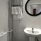 Hostal Lauria