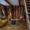 Haarlem Hotel Suites