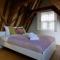 Haarlem Hotel Suites - Haarlem
