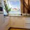 Haarlem Hotel Suites