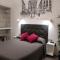 Hostal Lauria