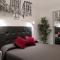 Hostal Lauria