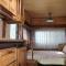 Mandel Camping