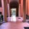 San Carlo Holiday House