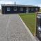 Foto: Holiday home Podehaven Haderslev 18/21