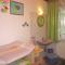 Appartement am Hauser Kaibling