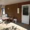 Foto: Holiday home Bjert 60 15/15