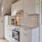 Pet Friendly Home In Ringkøbing