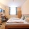 JUFA Hotel St Michael im Lungau