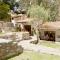 Casa Pukayaku Lodge - Adults Only Nature Retreat