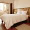 Casa Pukayaku Lodge - Adults Only Nature Retreat