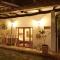 Casa Pukayaku Lodge