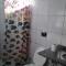Repouso do Mar Residence