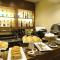 Urban Suites Recoleta Boutique Hotel