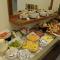 Urban Suites Recoleta Boutique Hotel