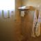 Urban Suites Recoleta Boutique Hotel