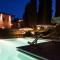 Hotel La Collegiata - Adults Only