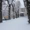 Chateau de Mauvilly photo 23