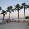 Hotel Mare Datca