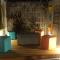 Hostel e Pousada Boa Vista - 累西腓
