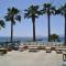 Hotel Mare Datca