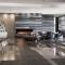 Four Seasons Hotel Seattle