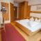 Hotel Auderer - Imst