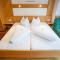 Hotel Auderer